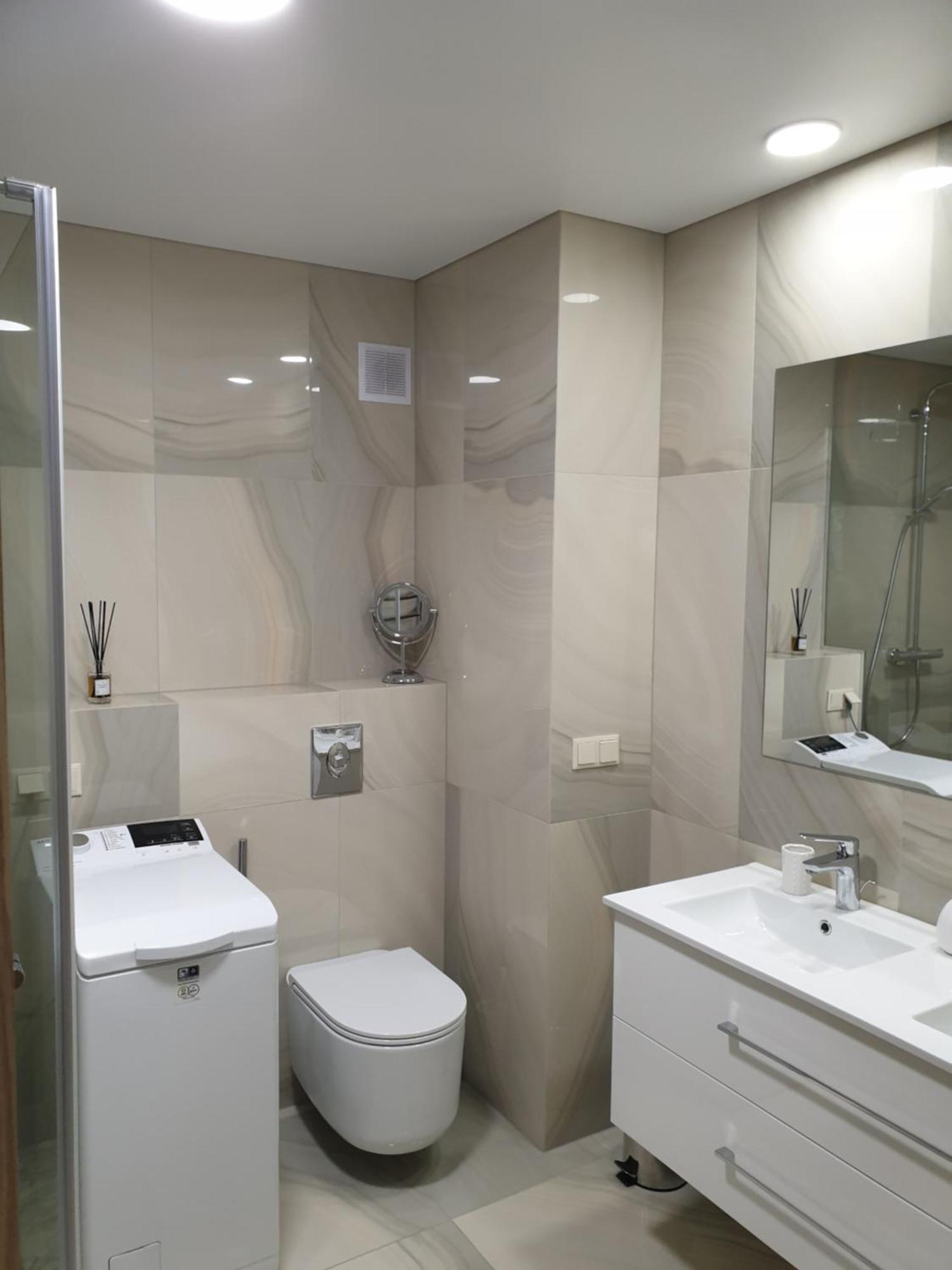 Palanga Apartments Near Baltic Sea Екстериор снимка